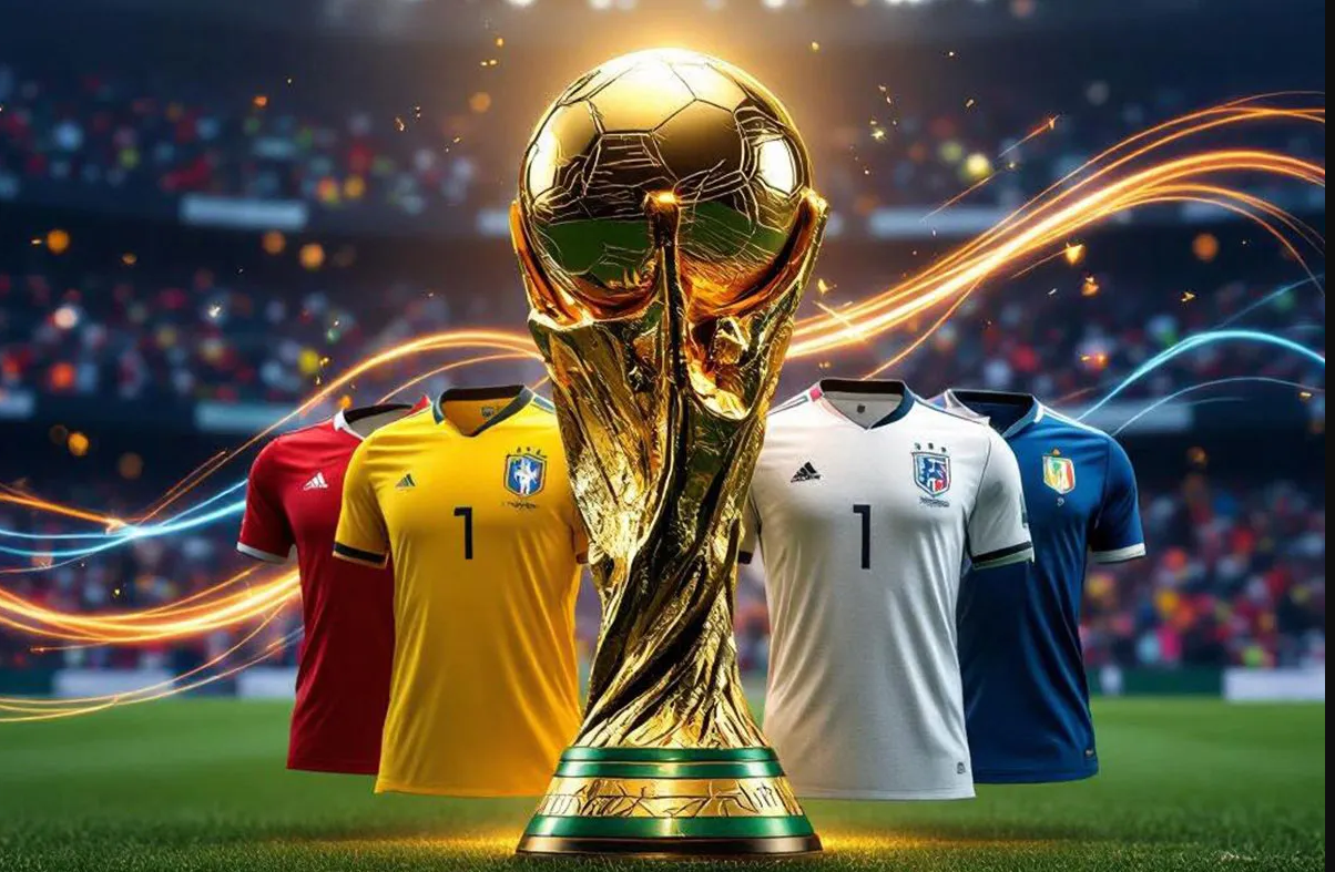 x bet games App Icon