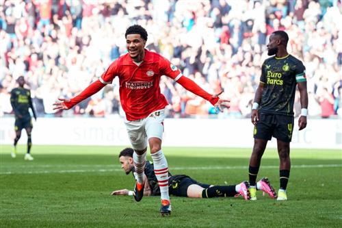 Arena Bet 168: Ultimate Guide to Online Betting